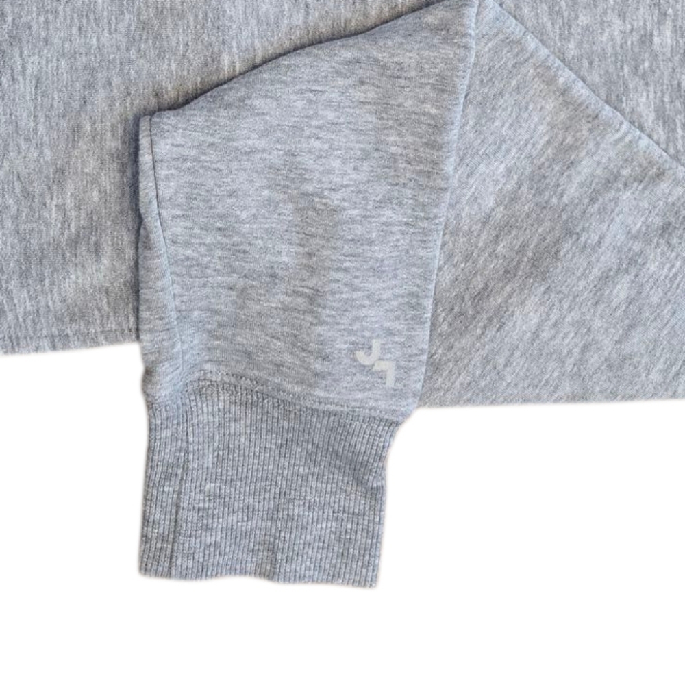 Joylab Crew-Neck - Picture 3 of 6